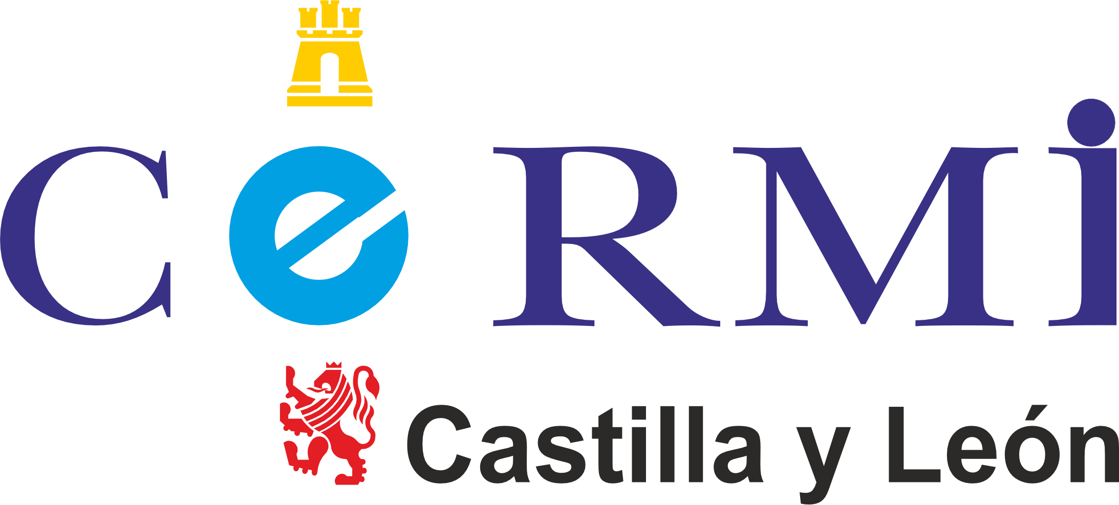 Logo de la Asociación CERMICYL